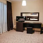 Guest house Einstein House &