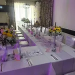 Guest house Einstein House & 3*