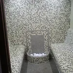 Guest house Einstein House & 3*