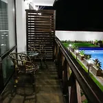 Einstein House & Guest house