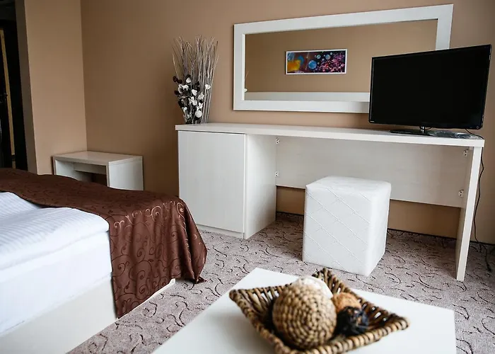 Guest house Einstein House &