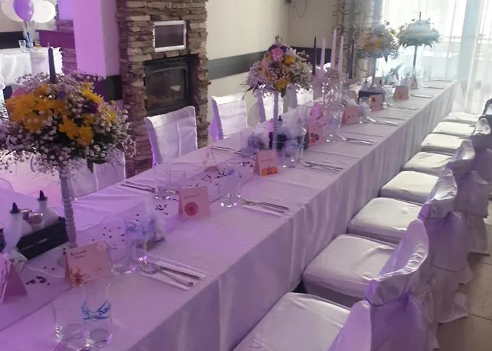 Guest house Einstein House & 3*